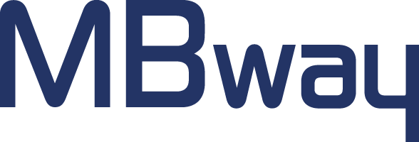 MBway-logo