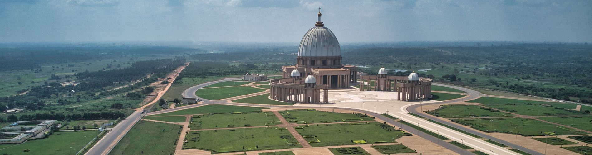 Paysage-Côte-d'Ivoire-MyFrenchDegree